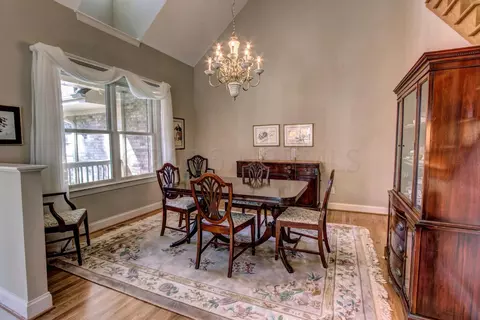 124 Canvasback Pt, Hampstead, NC 28443 photo 3
