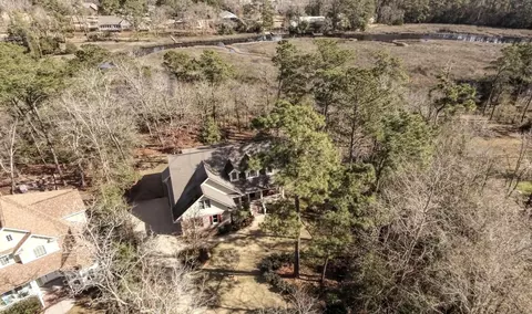 124 Canvasback Pt, Hampstead, NC 28443 photo 29
