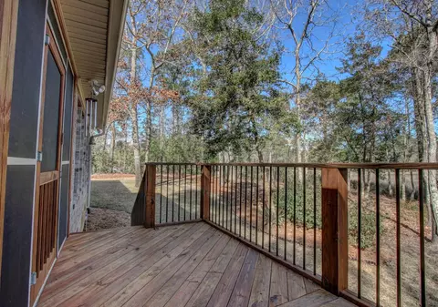 124 Canvasback Pt, Hampstead, NC 28443 photo 25