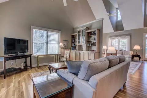 124 Canvasback Pt, Hampstead, NC 28443 photo 7