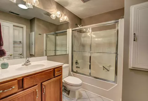 124 Canvasback Pt, Hampstead, NC 28443 photo 18