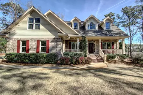 124 Canvasback Pt, Hampstead, NC 28443 photo 1