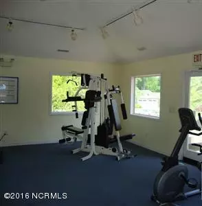 124 Canvasback Pt, Hampstead, NC 28443 photo 33