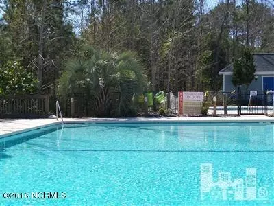 124 Canvasback Pt, Hampstead, NC 28443 photo 35