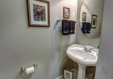 124 Canvasback Pt, Hampstead, NC 28443 photo 13