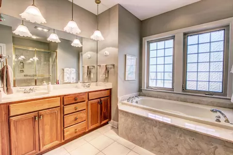 124 Canvasback Pt, Hampstead, NC 28443 photo 17