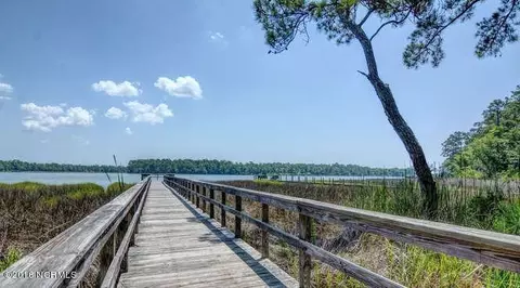 124 Canvasback Pt, Hampstead, NC 28443 photo 37