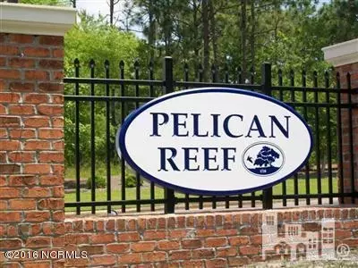 124 Canvasback Pt, Hampstead, NC 28443 photo 31
