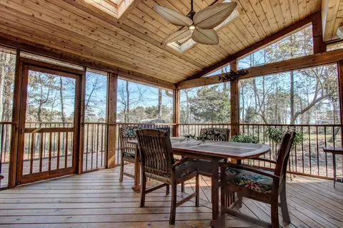 124 Canvasback Pt, Hampstead, NC 28443 photo 24