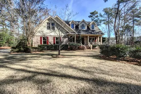 124 Canvasback Pt, Hampstead, NC 28443 photo 2