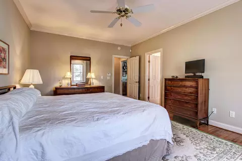 124 Canvasback Pt, Hampstead, NC 28443 photo 15