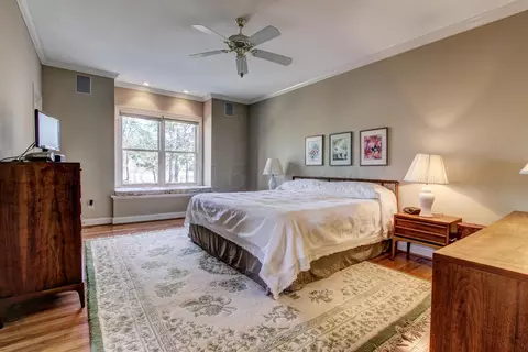 124 Canvasback Pt, Hampstead, NC 28443 photo 14
