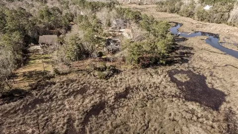 124 Canvasback Pt, Hampstead, NC 28443 photo 27
