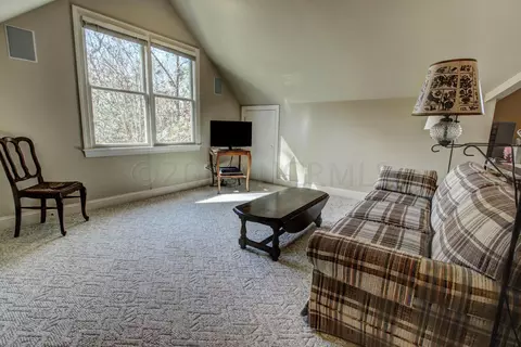 124 Canvasback Pt, Hampstead, NC 28443 photo 21