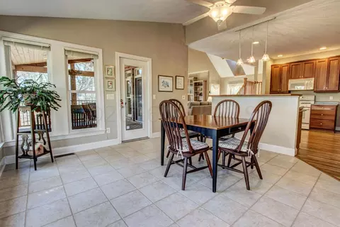 124 Canvasback Pt, Hampstead, NC 28443 photo 10