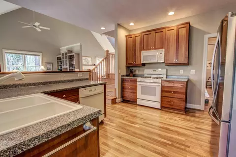 124 Canvasback Pt, Hampstead, NC 28443 photo 11