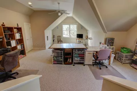124 Canvasback Pt, Hampstead, NC 28443 photo 19