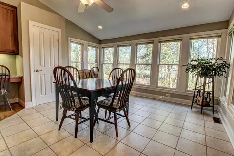 124 Canvasback Pt, Hampstead, NC 28443 photo 9