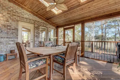 124 Canvasback Pt, Hampstead, NC 28443 photo 23