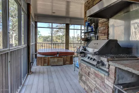 1459 Royal Tern Dr, Hampstead, NC 28443 photo 29