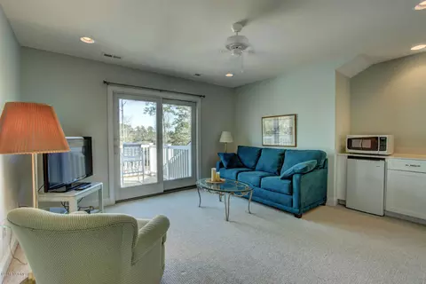 1459 Royal Tern Dr, Hampstead, NC 28443 photo 27