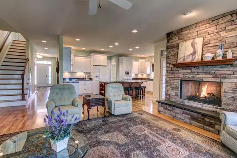 1459 Royal Tern Dr, Hampstead, NC 28443 photo 10