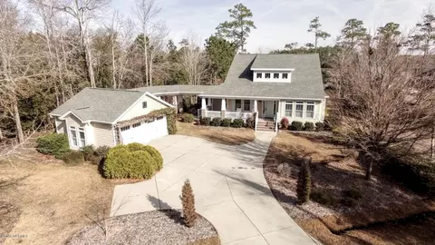 1459 Royal Tern Dr, Hampstead, NC 28443 photo 35