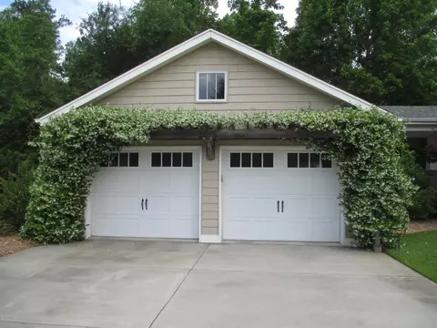 1459 Royal Tern Dr, Hampstead, NC 28443 photo 33