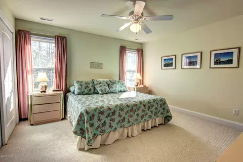 1459 Royal Tern Dr, Hampstead, NC 28443 photo 24