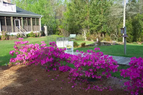 1459 Royal Tern Dr, Hampstead, NC 28443 photo 51