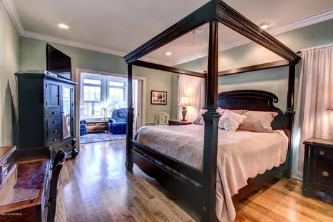 1459 Royal Tern Dr, Hampstead, NC 28443 photo 14