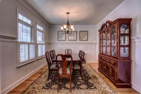 1459 Royal Tern Dr, Hampstead, NC 28443 photo 4