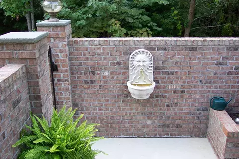 1459 Royal Tern Dr, Hampstead, NC 28443 photo 32