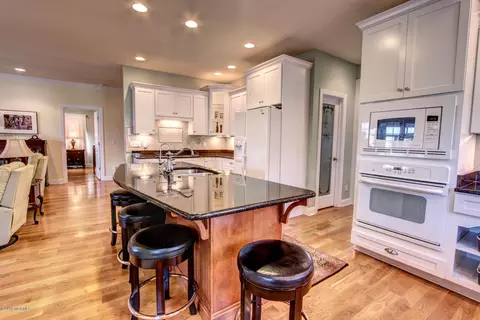 1459 Royal Tern Dr, Hampstead, NC 28443 photo 12