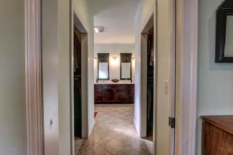 1459 Royal Tern Dr, Hampstead, NC 28443 photo 17