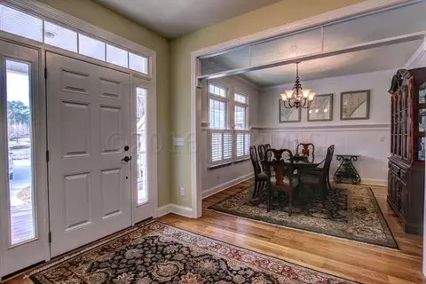 1459 Royal Tern Dr, Hampstead, NC 28443 photo 3