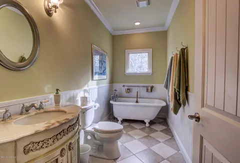 1459 Royal Tern Dr, Hampstead, NC 28443 photo 8