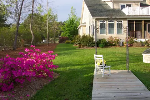 1459 Royal Tern Dr, Hampstead, NC 28443 photo 52