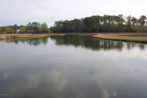 1459 Royal Tern Dr, Hampstead, NC 28443 photo 44