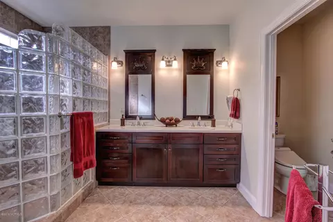 1459 Royal Tern Dr, Hampstead, NC 28443 photo 18