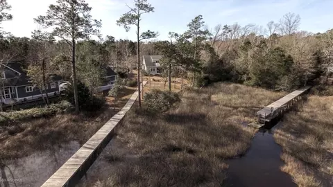 1459 Royal Tern Dr, Hampstead, NC 28443 photo 37