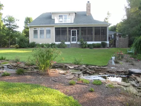 1459 Royal Tern Dr, Hampstead, NC 28443 photo 63
