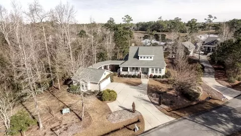 1459 Royal Tern Dr, Hampstead, NC 28443 photo 36