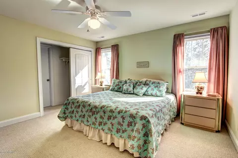 1459 Royal Tern Dr, Hampstead, NC 28443 photo 25