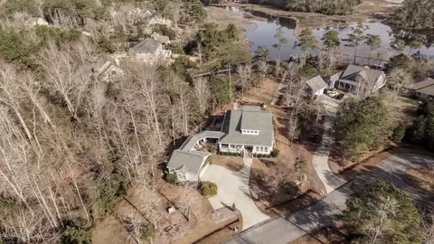 1459 Royal Tern Dr, Hampstead, NC 28443 photo 42