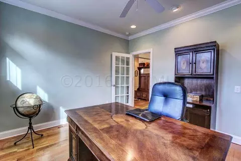 1459 Royal Tern Dr, Hampstead, NC 28443 photo 6