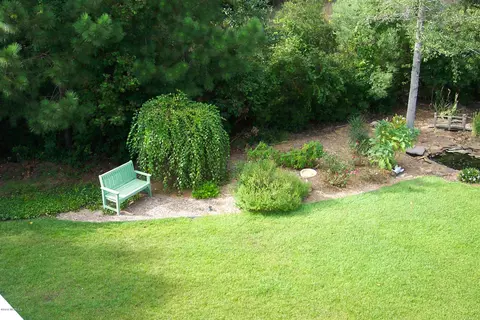 1459 Royal Tern Dr, Hampstead, NC 28443 photo 50