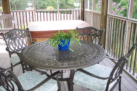 1459 Royal Tern Dr, Hampstead, NC 28443 photo 30