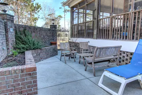 1459 Royal Tern Dr, Hampstead, NC 28443 photo 31