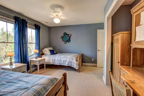 1459 Royal Tern Dr, Hampstead, NC 28443 photo 21